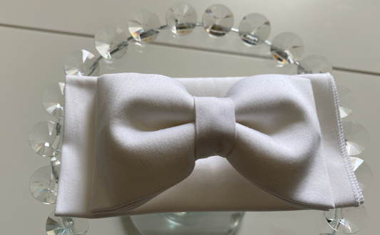 Mens  Bow Ties