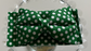 Mens  Bow Ties